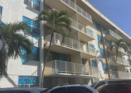 1805 Sans Souci Boulevard - Photo 1