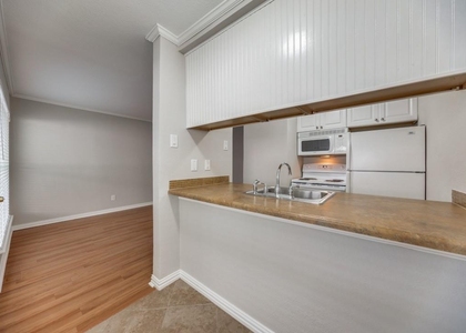 5508 Tremont Street - Photo 1