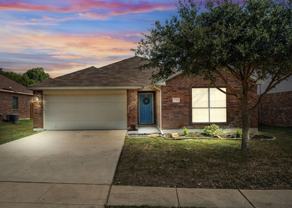 230 Windmill Drive - Photo 1