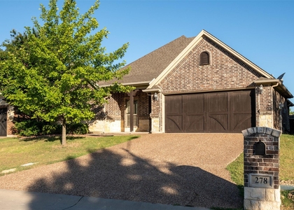 278 Spyglass Drive - Photo 1