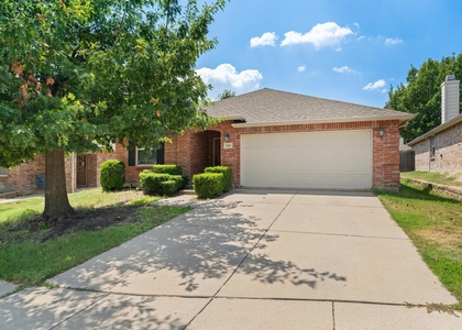 13101 Barbarosa Drive - Photo 1
