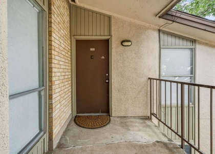 12824 Midway Road - Photo 1