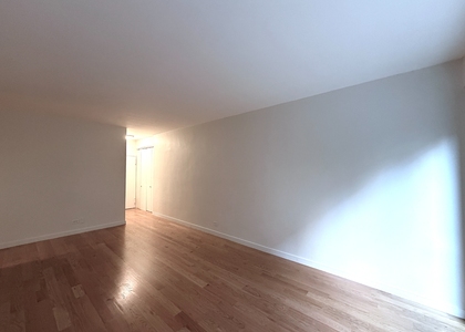 East 49th Street - Photo 1