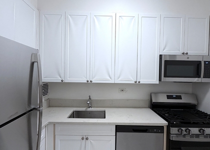 East 49th Street - Photo 1
