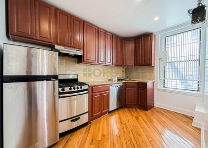 50 Avenue B - Photo 1