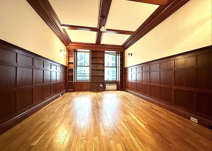  West 68th Street - Photo 1