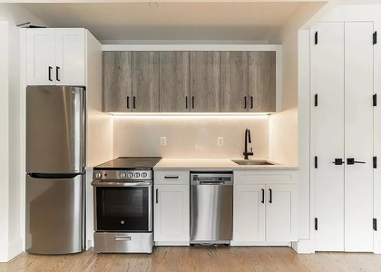 254 East 28th Street - Photo 1