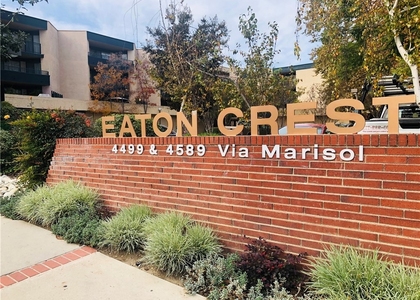 4499 N Via Marisol - Photo 1