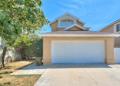 3640 Honey Glen Way - Photo 1
