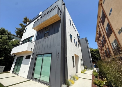 5042 Laurel Canyon Boulevard - Photo 1