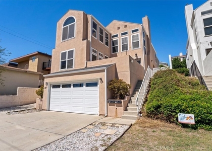 313 E Oak Avenue - Photo 1