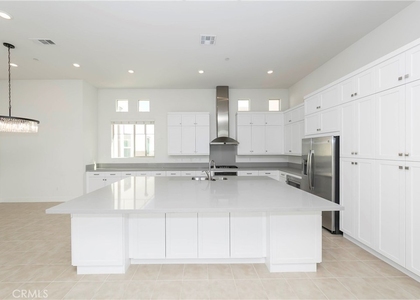 139 Terrapin - Photo 1