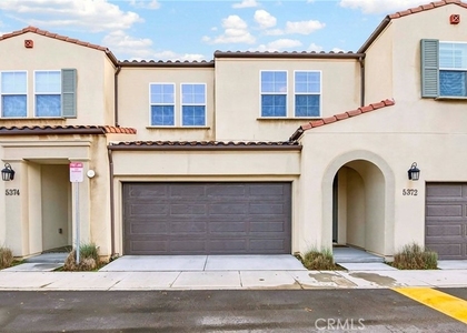 5372 Harvard Way - Photo 1