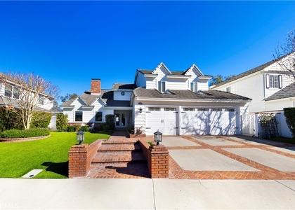 30932 Colonial Place - Photo 1