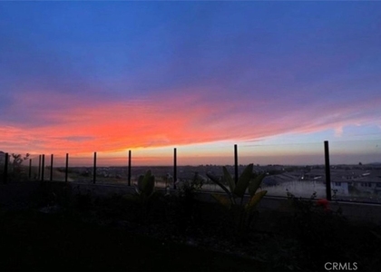 114 Spacial - Photo 1