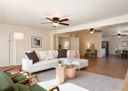 4924 Verde - Photo 1