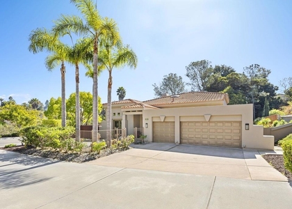 1978 Lake Drive - Photo 1