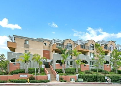 3857 Pell Place - Photo 1