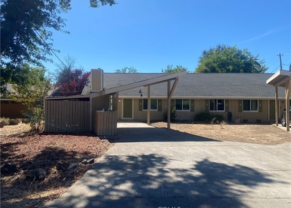 19783 Oak Flat - Photo 1