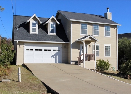 15642 Little Peak - Photo 1