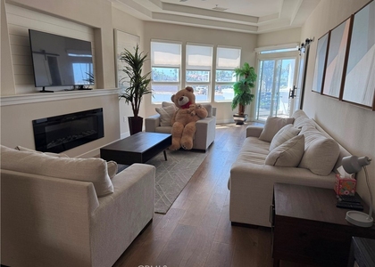 2600 Newport Blv - Photo 1
