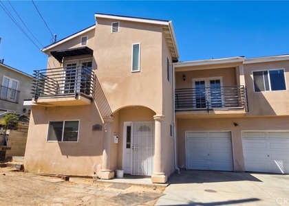 3853 Duke - Photo 1