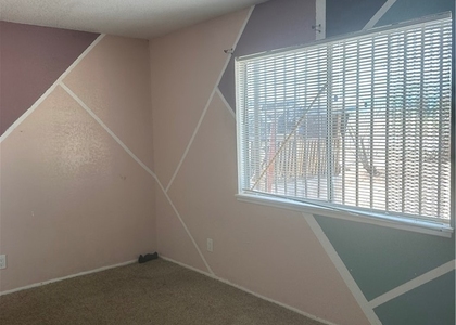 17017 Olive St - Photo 1