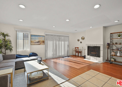 1185 Mohave Drive - Photo 1