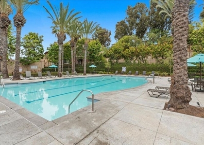 9135 S Cullen Way - Photo 1