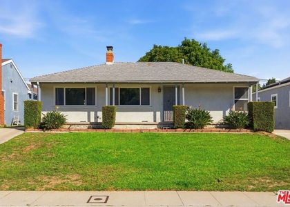 6651 W 88th Street - Photo 1