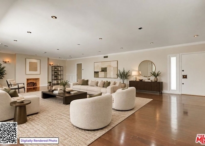 2200 Outpost Drive - Photo 1