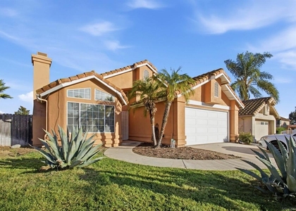 39766 Del Val Dr - Photo 1