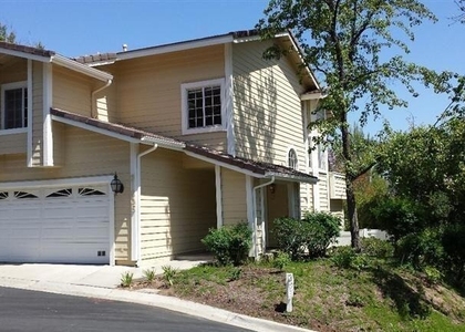 31005 Lexington Way - Photo 1