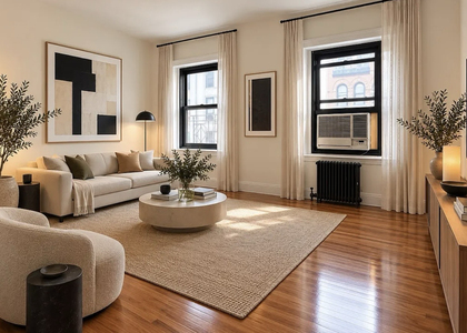 130 East 24th Street - Photo 1