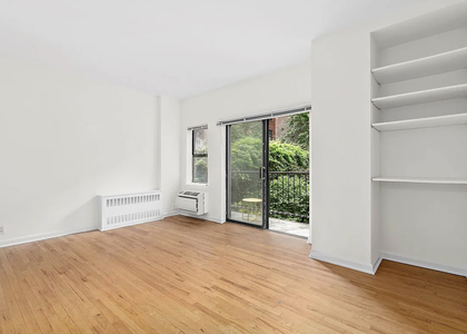 East Village/ 12th Street - Photo 1