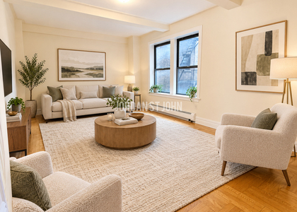 W 79TH ST - Photo 1