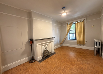 428 Halsey Street - Photo 1