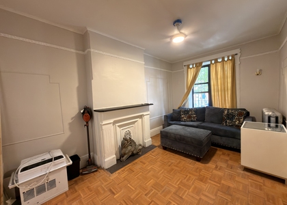 428 Halsey Street - Photo 1