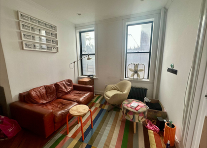 240 East 4th Street - Photo 1