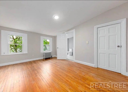 135 Quincy Street - Photo 1