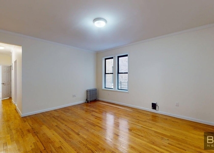 West 171st Street - Photo 1