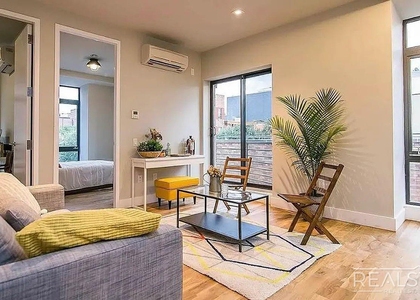 185 Leonard Street - Photo 1