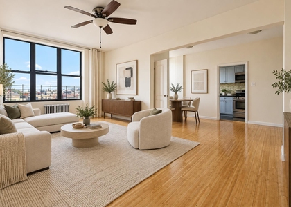 676 Riverside Drive - Photo 1