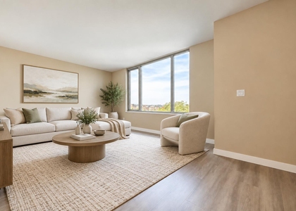 1524 Sheepshead Bay Road - Photo 1