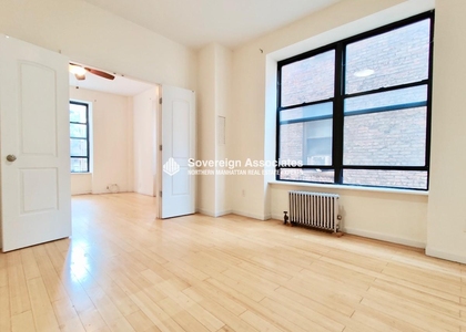 676 Riverside Drive - Photo 1