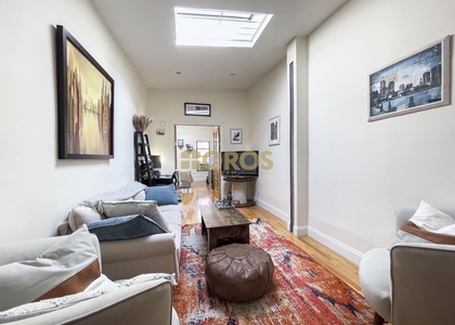 170 Avenue B - Photo 1