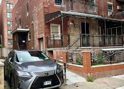 34-26 75th Street - Photo 1