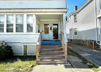 30 Manitou Avenue - Photo 1