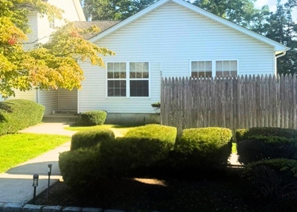 198 Moriches Road - Photo 1