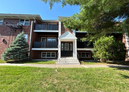 14 Francis - Photo 1